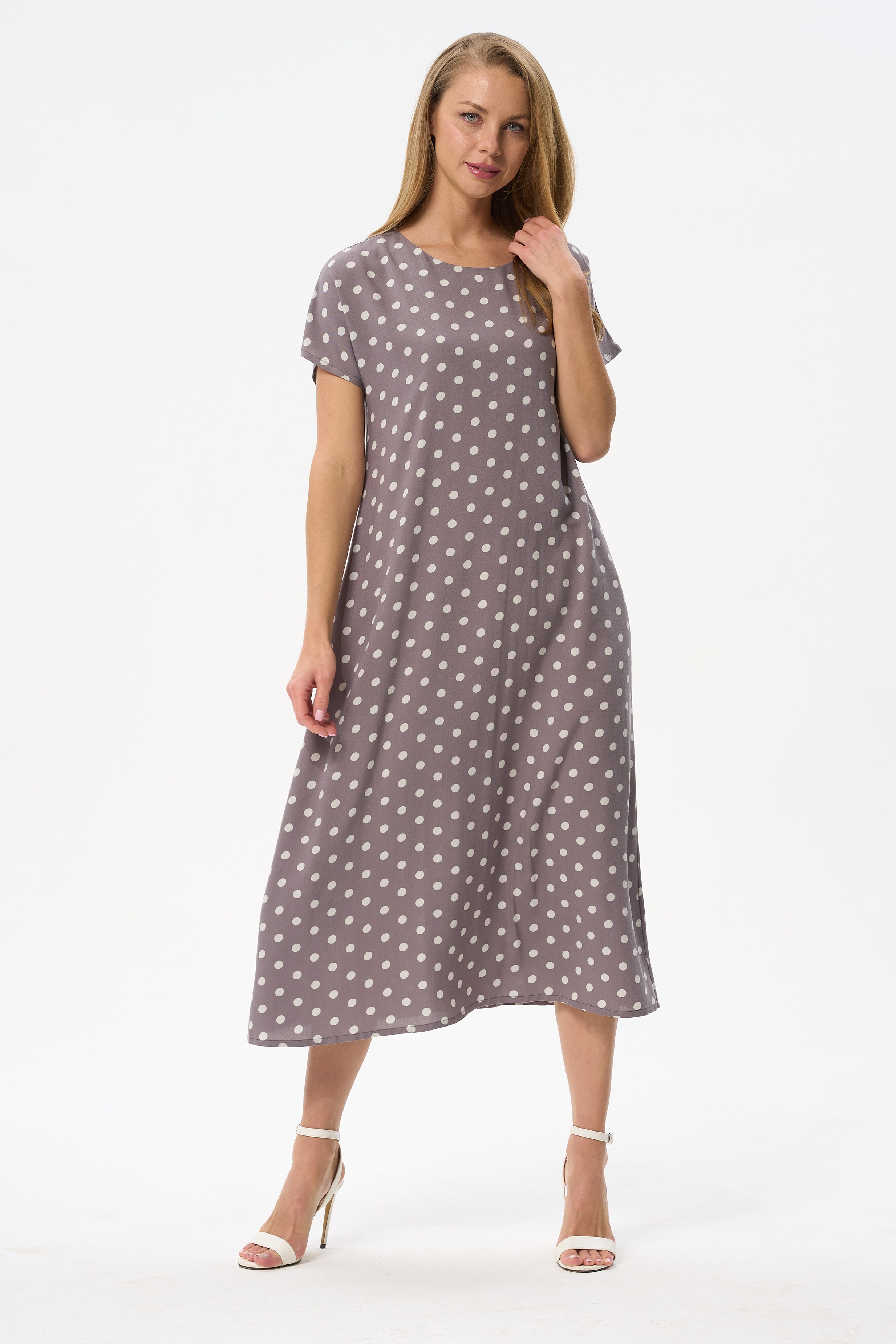 ����, ��� ������ �� ��� ��������, �� �� ���� ��������! ������ �����! �����������! 