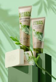 �������� -- �������� � ���� �����  ������� � ��������� ( ���� ��������� � ������� � ����������)