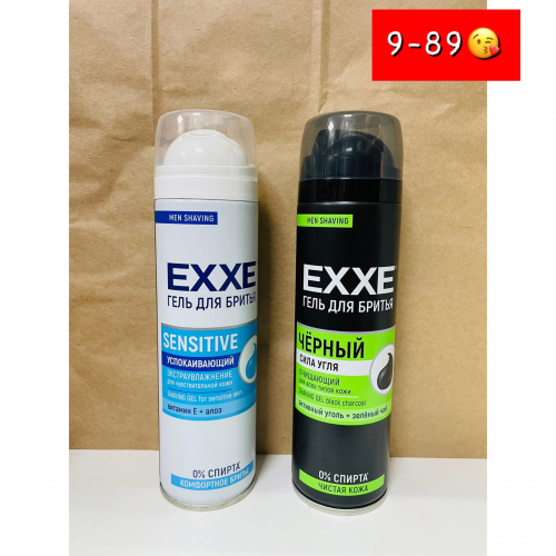 � ������� ���� ��� ������ ���� 200��