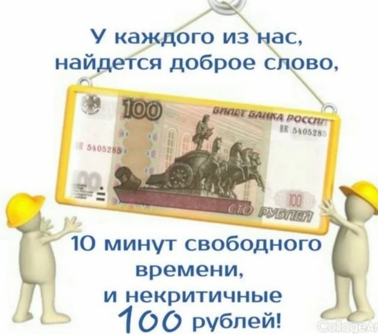 ���� �� ������ �� ZOV� ������. ����������� ���� ������� �� �����! ����,����� ����!-�����ԣ�� �������� ����� ������� ��  ���!