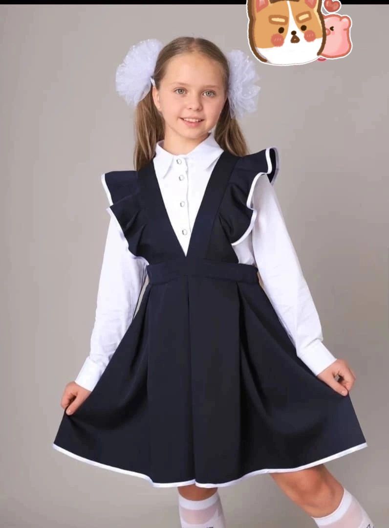 ���� �� 13.07.��������� � �����!�������� ����� ��� ������� � ���������.������������ ������ ������-������,����, �������, ������� ����������