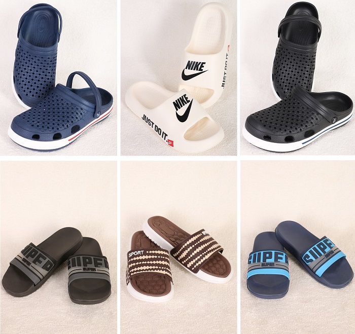 ������� ������ � 40 �� 47 �������! ���� �� 369 ������!