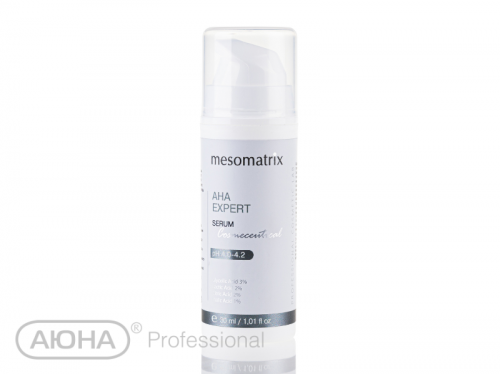 AHA EXPERT, ��������� ��� ���� � ����������� � ����������� �������� 