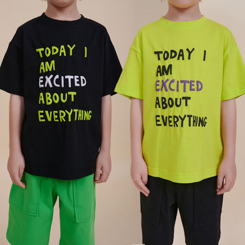 �������-����������! �������� �������- ������ �������� ������ �� ������ ����-289 �! ������������ ������ ����-����� �� 100% ������ -264 �! �������!