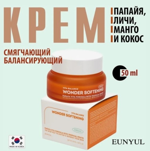 �������! ���������� ������������� ���� - ��� ��������� � ������ �������� ��� ���� ����, ��� � ��������, ��������������� ��� ������������ ���������� � ������� ����� ����. � ������ ����� ����� ������ ���������� ����� ����������� ������������