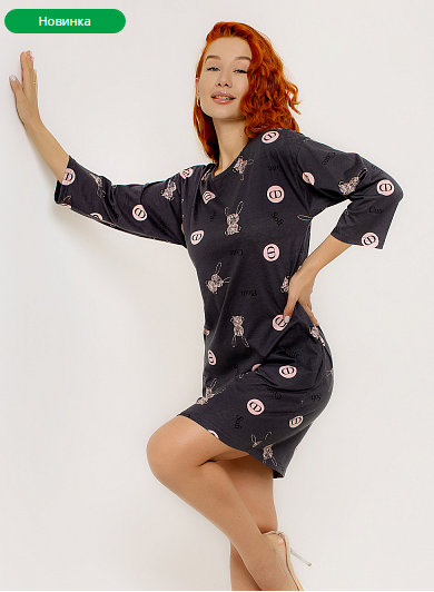 ���� �� 18.07. Family Look ������ � Fleur.������ ������� � �y����� ���������,��� ����� � �y�y��� �������. �12.