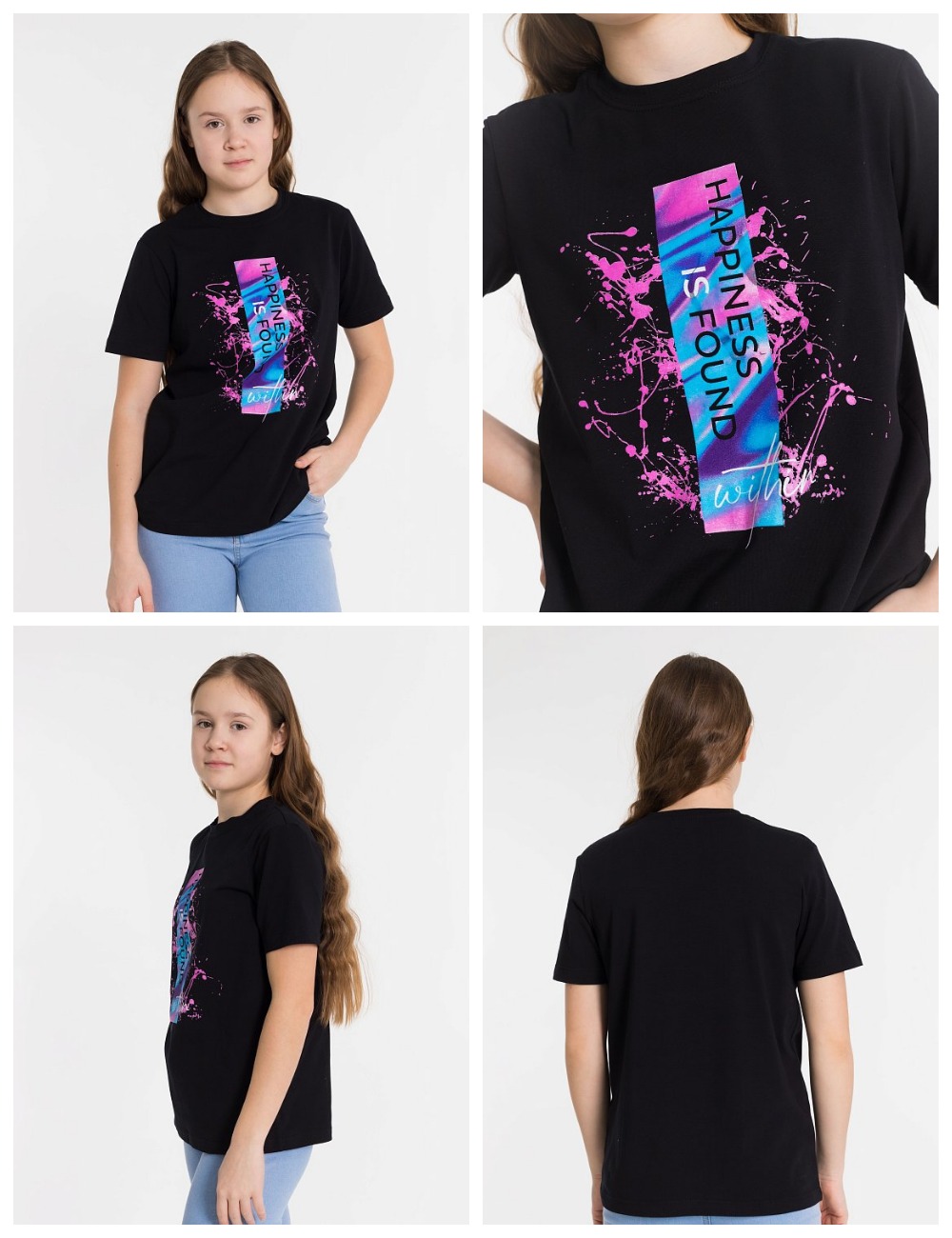 ����� ��������!!