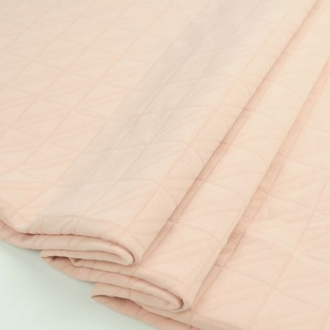 ������� �����:  ������� ��������� �������� ��� ������ ���������� �������� , �������� � ����� �����-���