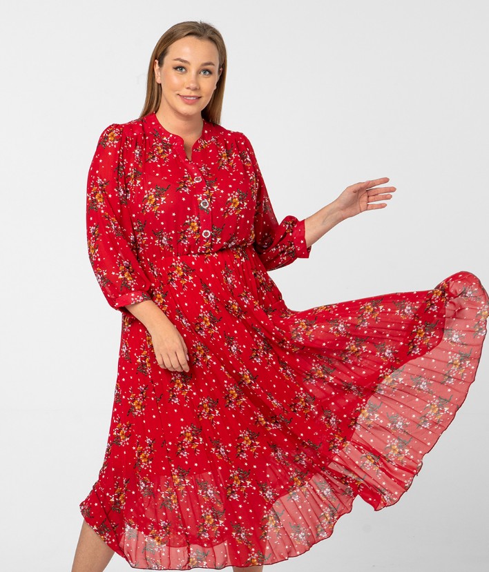 ����!��� ����� ��� �������!�������-������! ����-����������.������,������ ,�������� �� 500 �,�������� ,����� �� 300 �,��������� �� 700 �.,������,������ .�� 60 �������.����� ������ ���� !-23