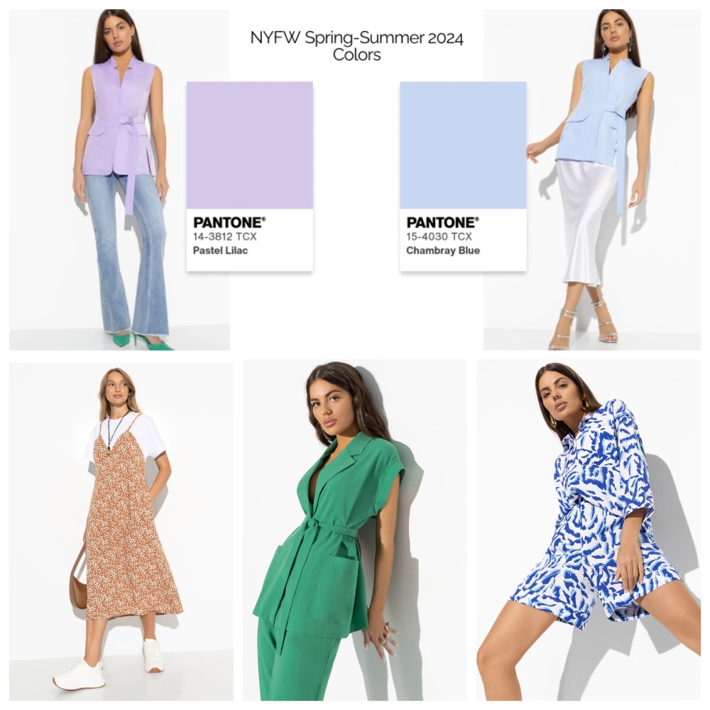 �� ����� ������� ��� �������  �� CHARUTTI ? ��������� �������!! 