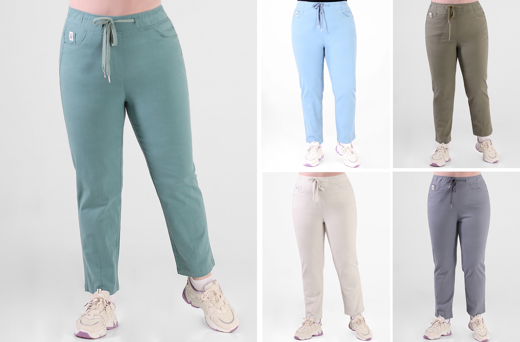 �������! ������ ����� ������� ��������. 8 ��������� � �������. ������� � 48 �� 58