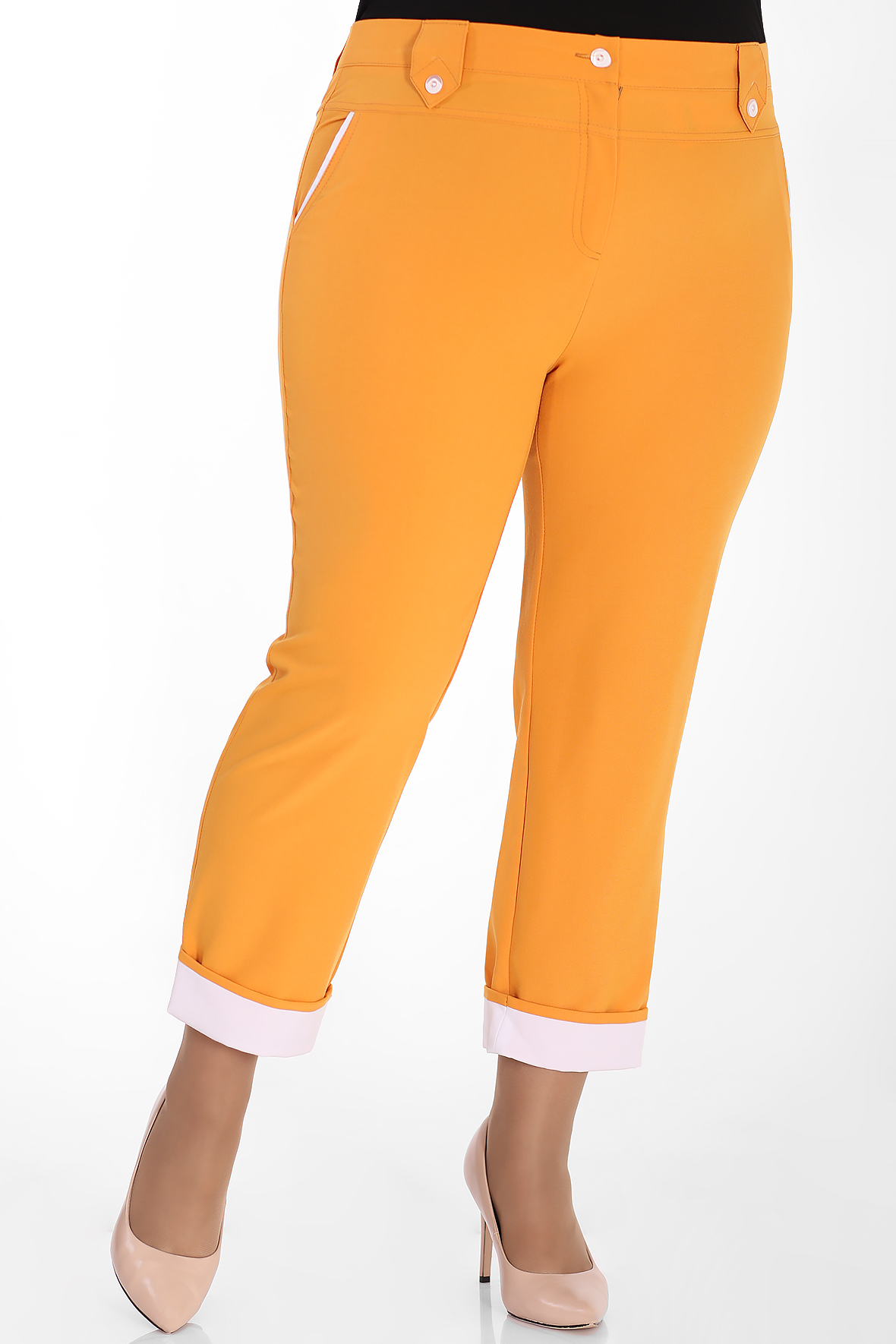 ������ ����������� �����! ���� �� ����� 690 ��� (������ 1189 ���) �������� ������� 52,56,58