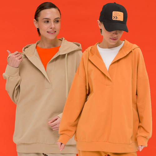 �������-����������! ���������� ������� ���� �� ������.-876 �! ����� (������ "�����������") ���������� -604 �!