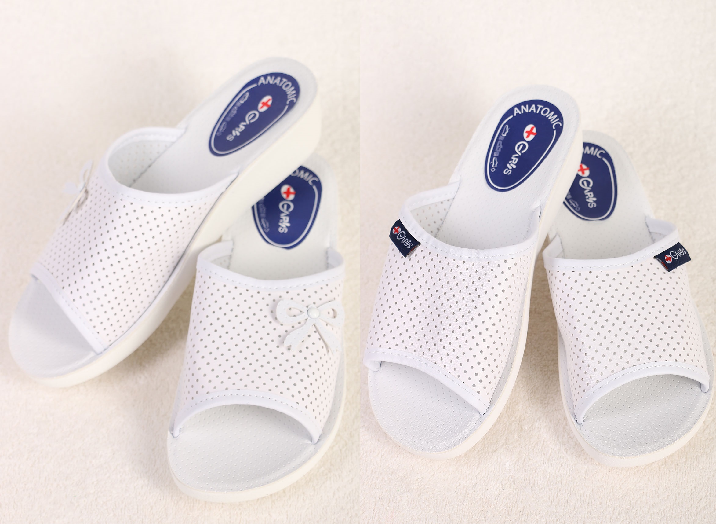 ������ ���� �� ��� ����! ������� � 36 �� 41. ���� 569 ������  