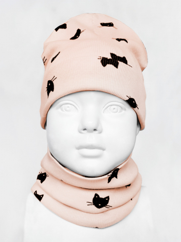 �������� 293�!!!