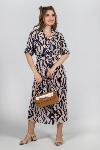 ���������!! ) �� 990 � ������ 1450 �! ������  100% ������! ;700 � ������ 1800 �! ������ ��� ��������,  ������ �������  750 � ������ 1090 �!