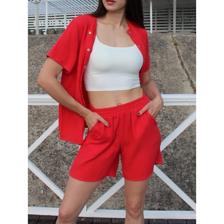 ��������� �������!