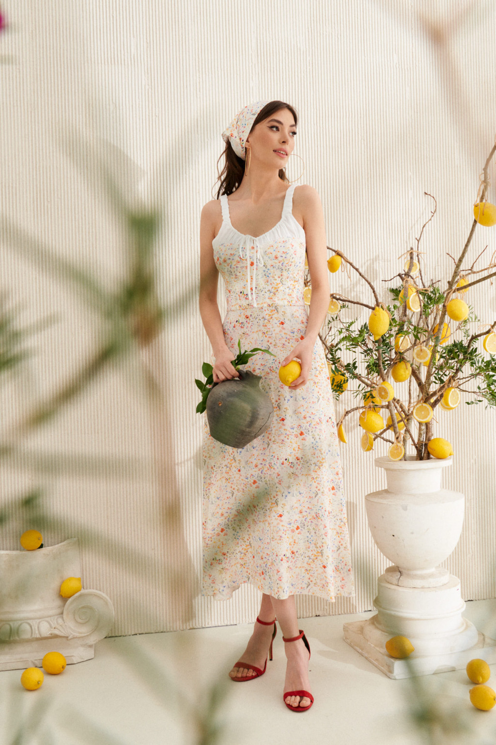 �������!����� ����,��� ����!!!!!!!!!!!