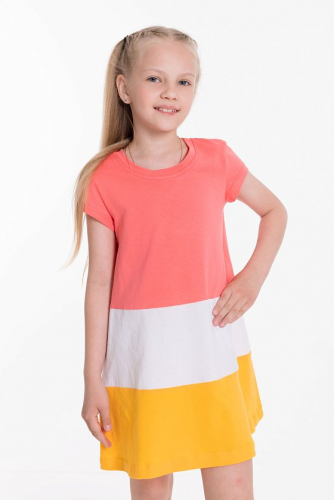 ������ -220�