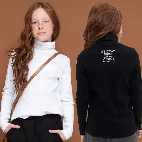 ������ �� ������� ����! ��������� � ����� �������! ����������!!! �������� ������� ���������������� ������� -774 �! ; ������� � ����� �� �������, ������� ��������� ��������.-519 �!