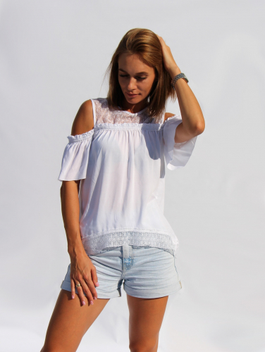 ����� � �������� - 765�!