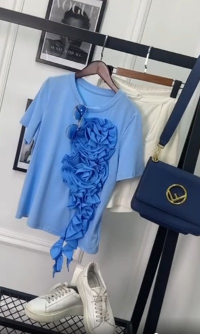 ��������� ����� ������! ���� 1640 � ����� 699 �! ������ ������, ������;; ����� �� 499 � ������/̣�+ �������� ��������=�������� ��������!