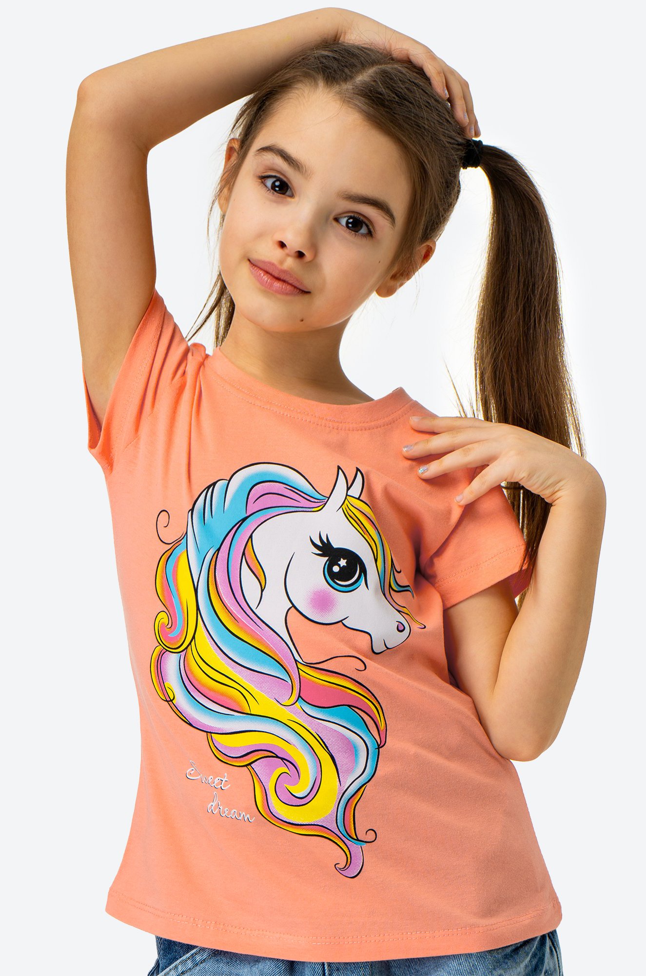 ����� ������- ��� ����� ��������!!!