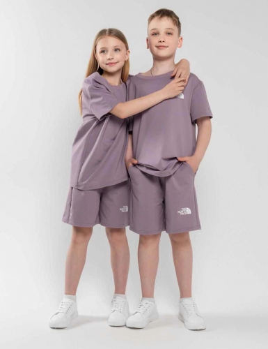 [b]���� �� 10.07 �������  � ������������ �\� ������� ,����� � ��.[/b]