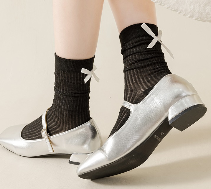 ���� �� 17.07.2024�. ����� ��������� �����. ������ ���������� ������, �� 3 ��� � ��������! ���� �� 160��� �� ����� - 6.