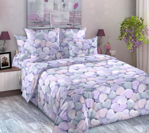 ���� �������. ������ �������� - ������������ ��� �� 100% ������