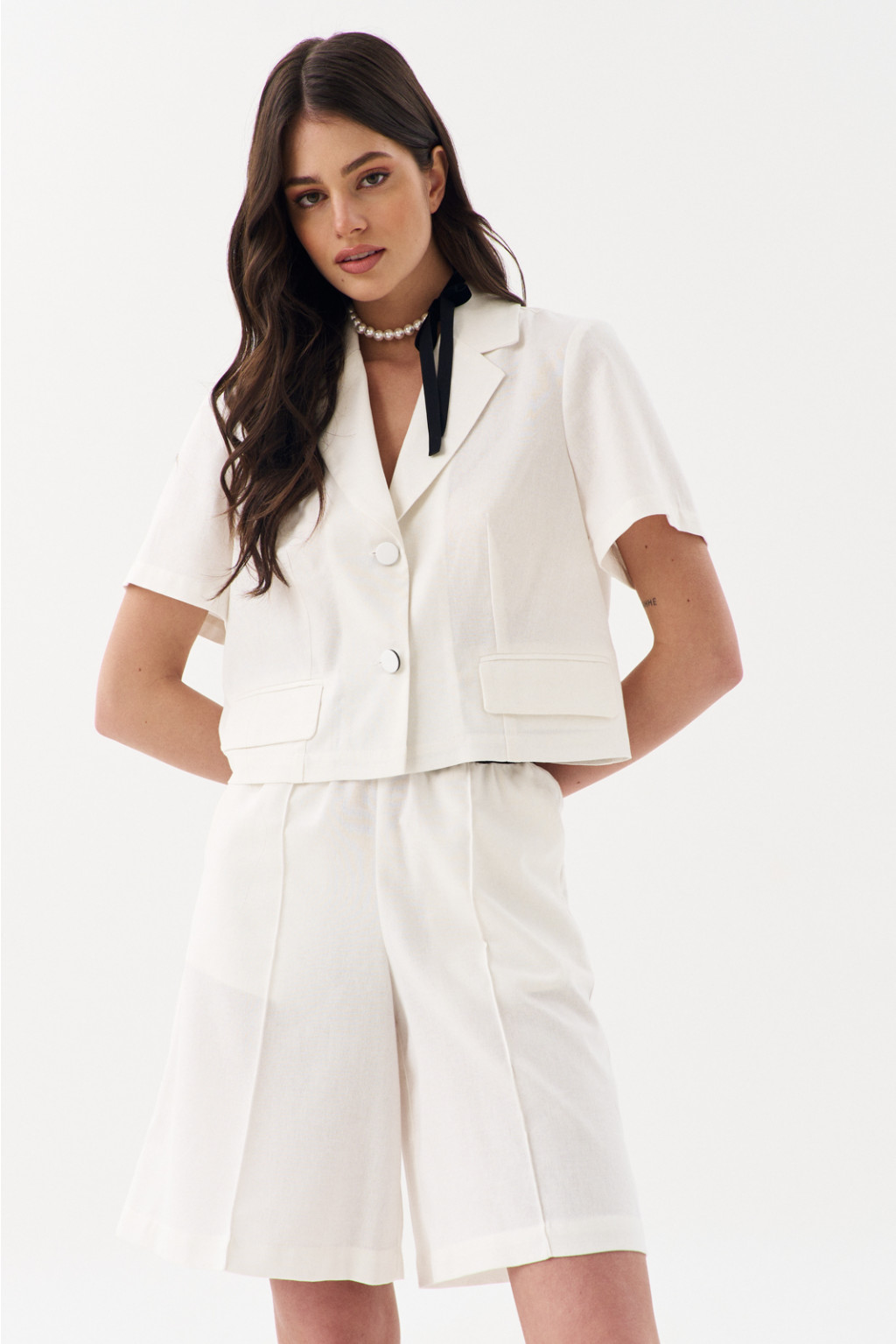 �����!����� ����� ���,������ � �������!!!