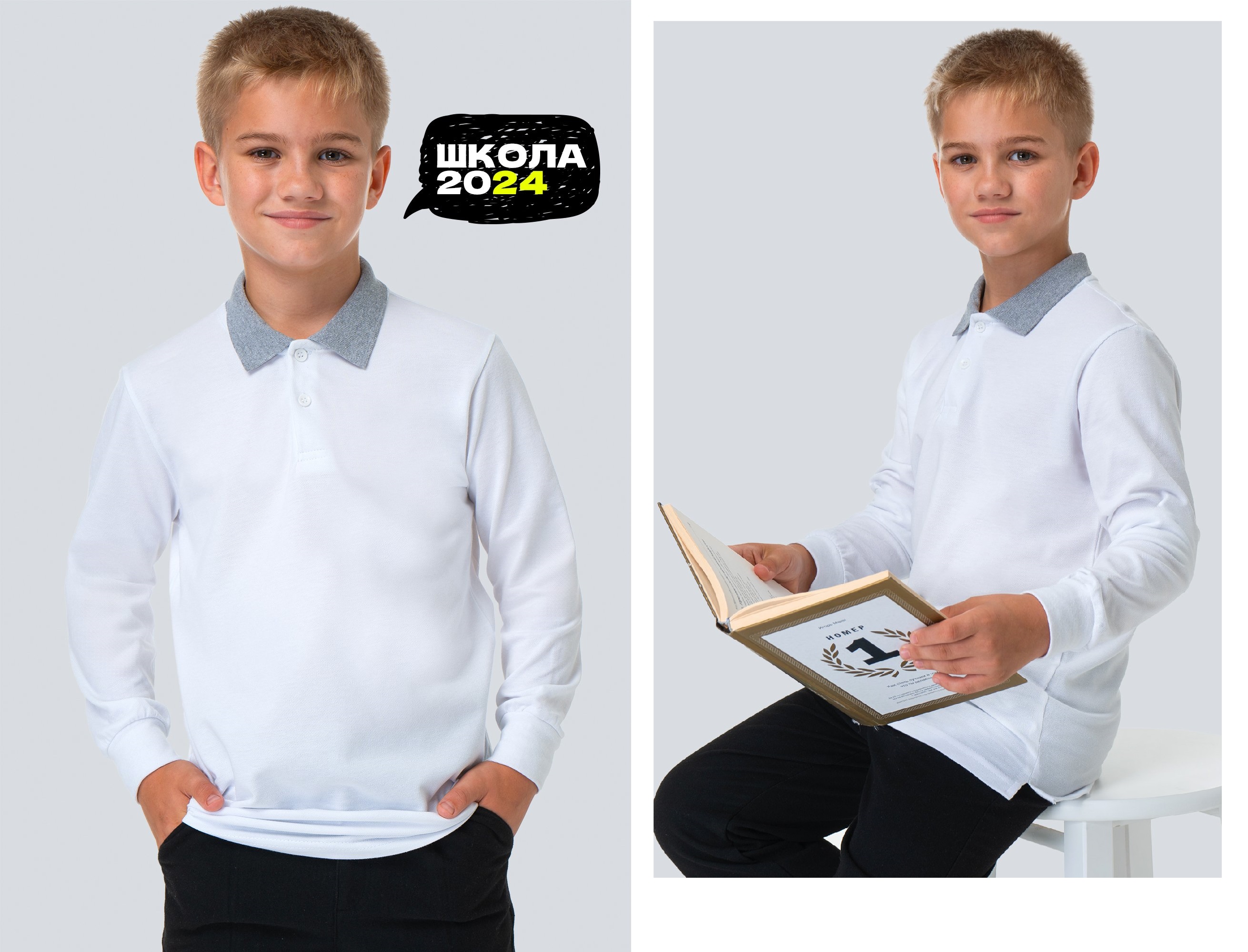 Happy Fox. ��������� ������� ������� ���� �������! ����� �������� ��� �������� � �������� ��������� ������ ���������� ����������� �������� �����. ���� �������� �� 100% ���������� ����.