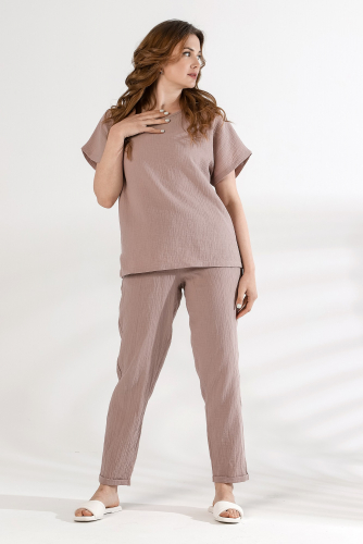 ���� ��������! ���� 1000 � ����� 630 �! ������ �������! ���� 1375 � ����� 750 �! ����� ������ �� �������!;  ���� 1750 � ����� 1200 �! ������ ������� �������