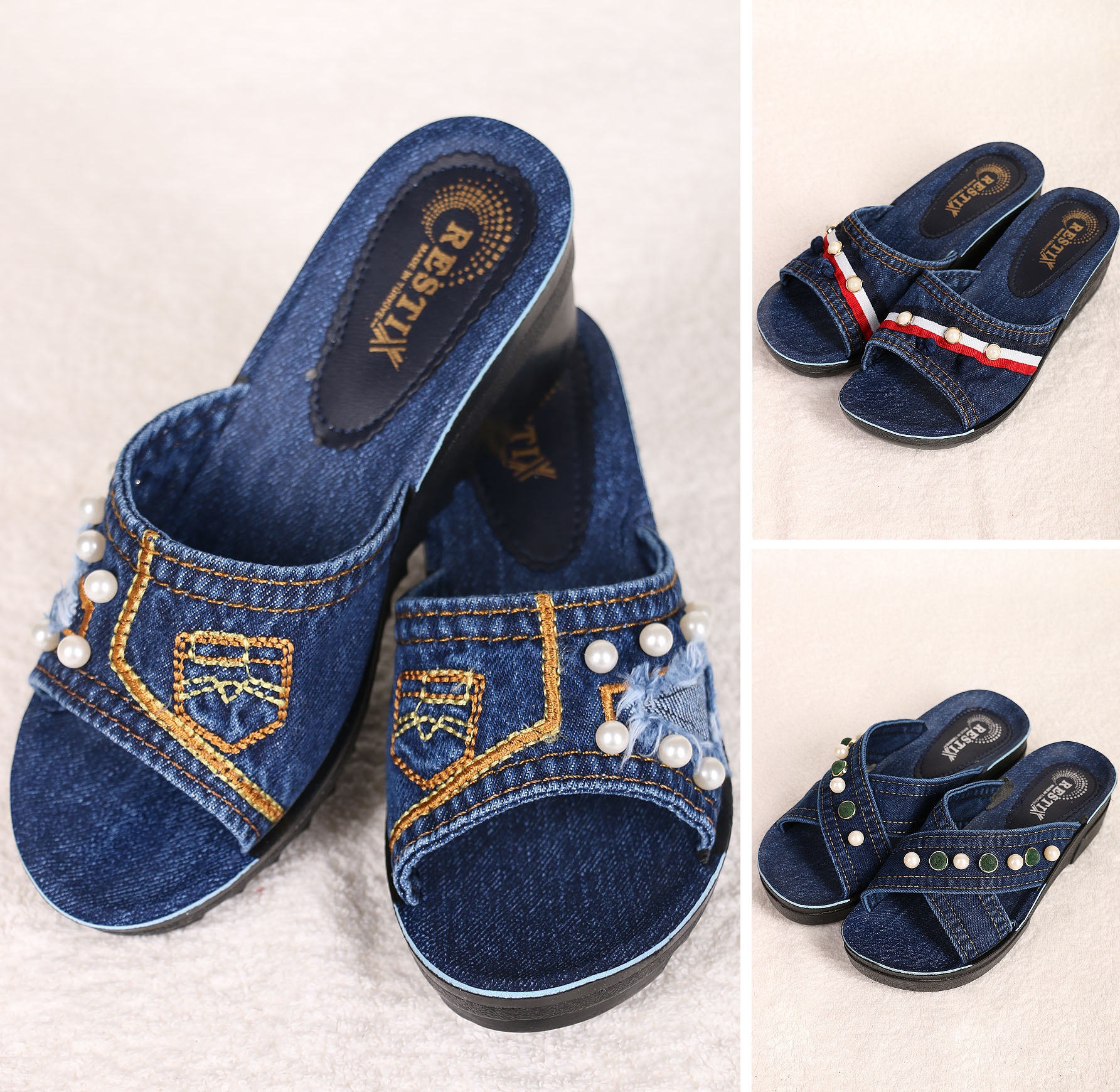 ������ ���� �� ������! ��������� ������� �� 649 ������! 