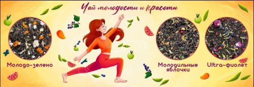 ���� �� 22/07. ���������� ��� � ���� ��*����. �����. �������. ������ ������ ������� ��� ���������� ��������� � �������! ���������� �����!