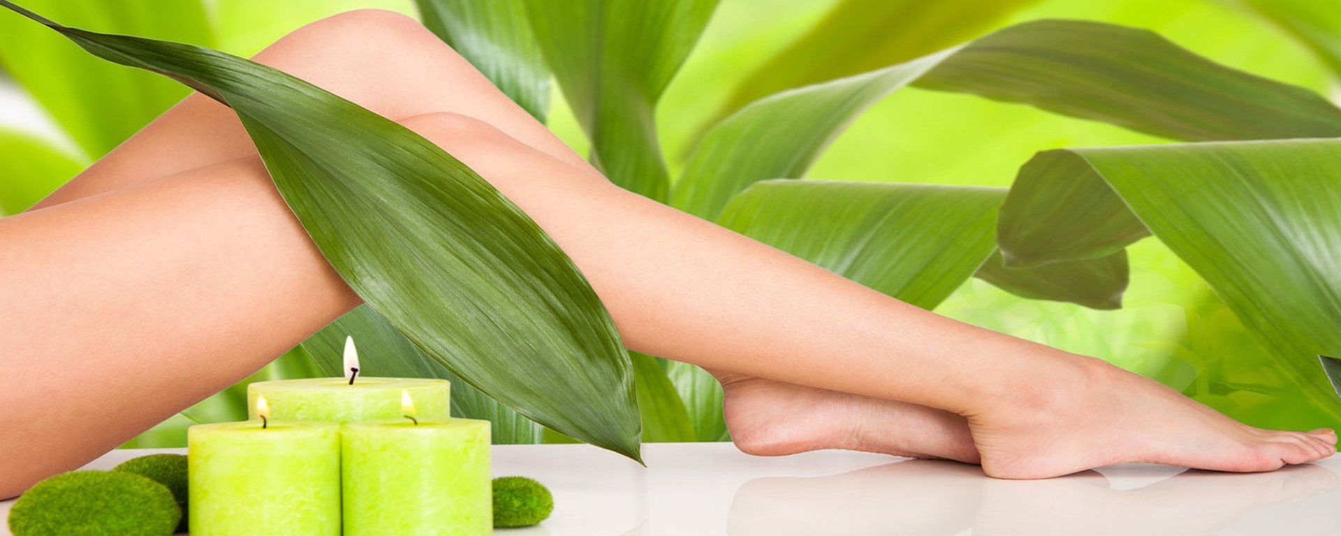 [b]���� �� 10.07 ��� ��� ��������� � �������� �������� � �� ������)[/b]