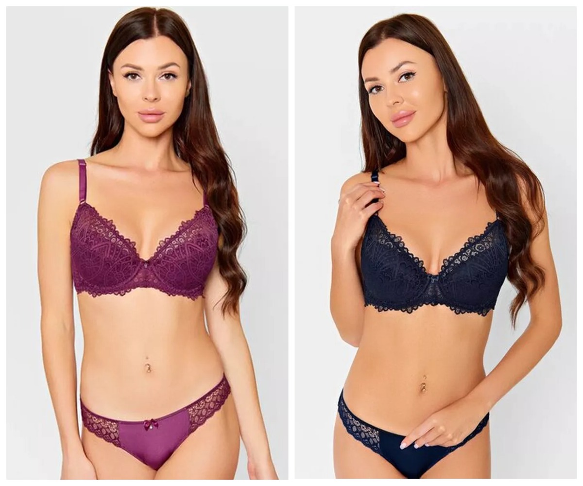 ����������� BP0183F � ����������� ������ ������������� �������. ��������� �������, ������������ ����� �������, ������ ��������� � ������� ������� �������, �������� ��������� � ������� ������ ����� ���������� ��������������� ������� �����.