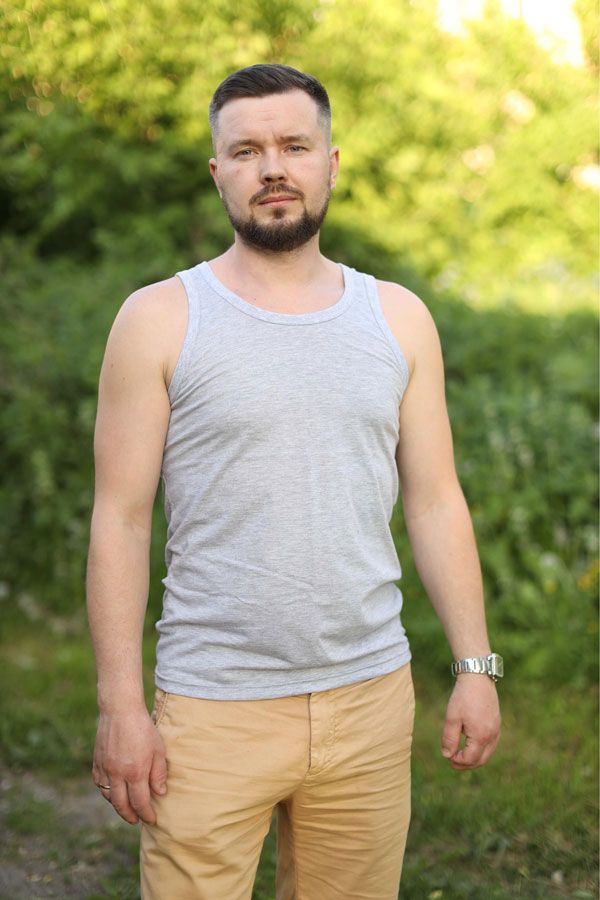 ������� ������: �� �������� �� ��������� ���� ������� ������� �����