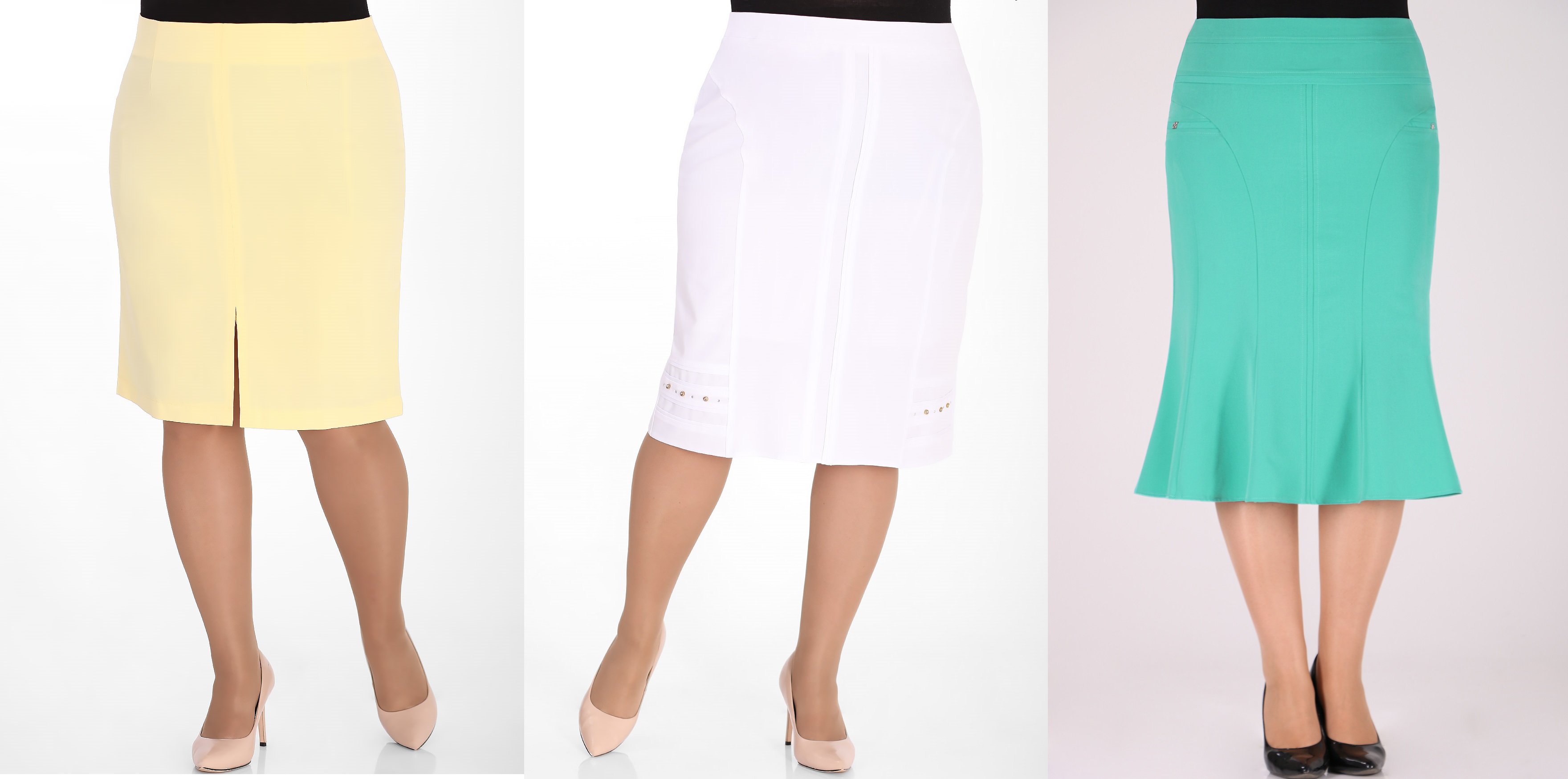 ������ ���� �� ������� -50%, -60% � -70%! ��� �� 690 ������! ������� ������� 