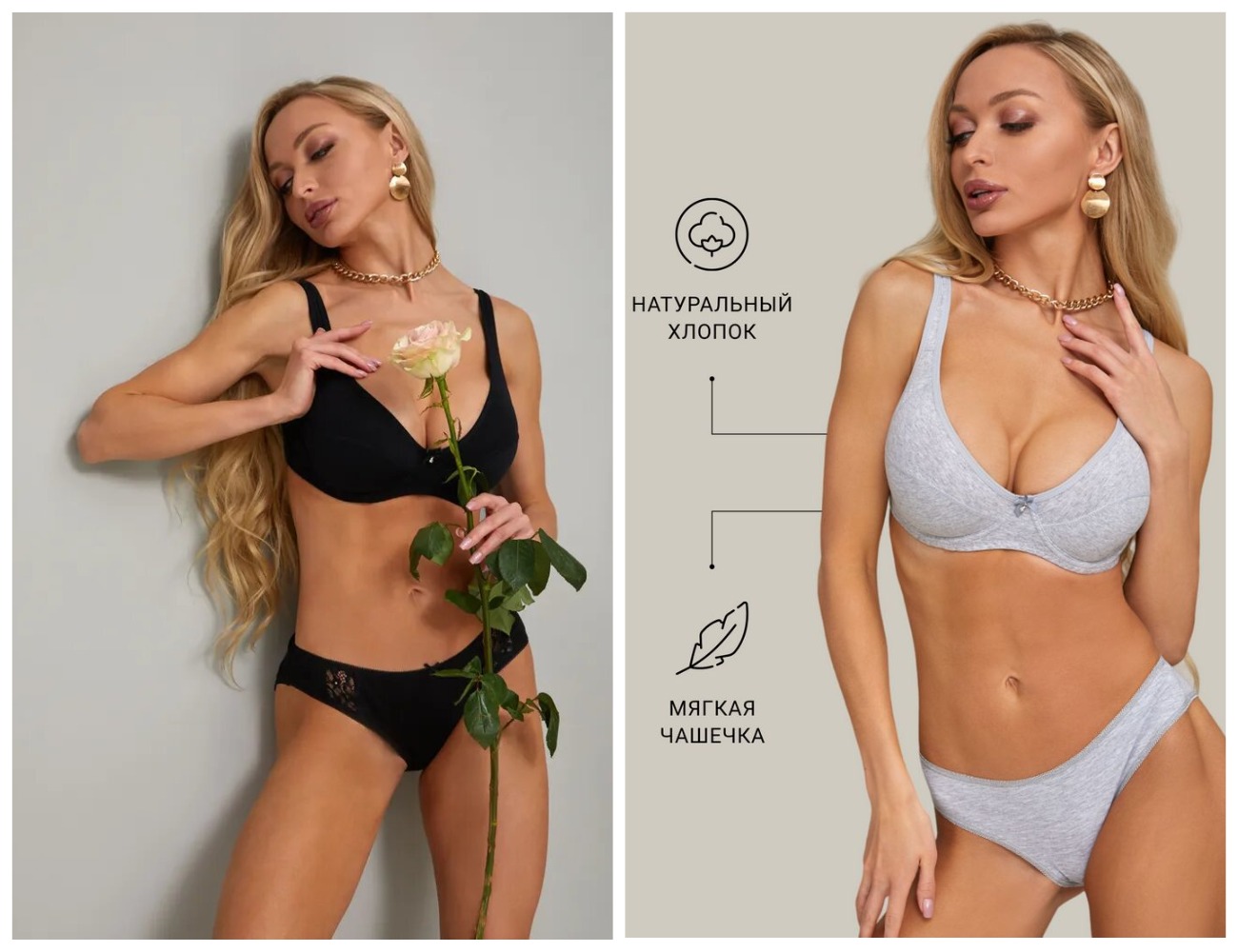 �������!���� 673�(���� 805=) ���������� ��������� ����������� � ������� ��������� � �������� �������-������� ������� ��������� ������������ ��������.���� ������ �������� � ������ ������������ ����� �������� �������,������� ������������ �������� ���������