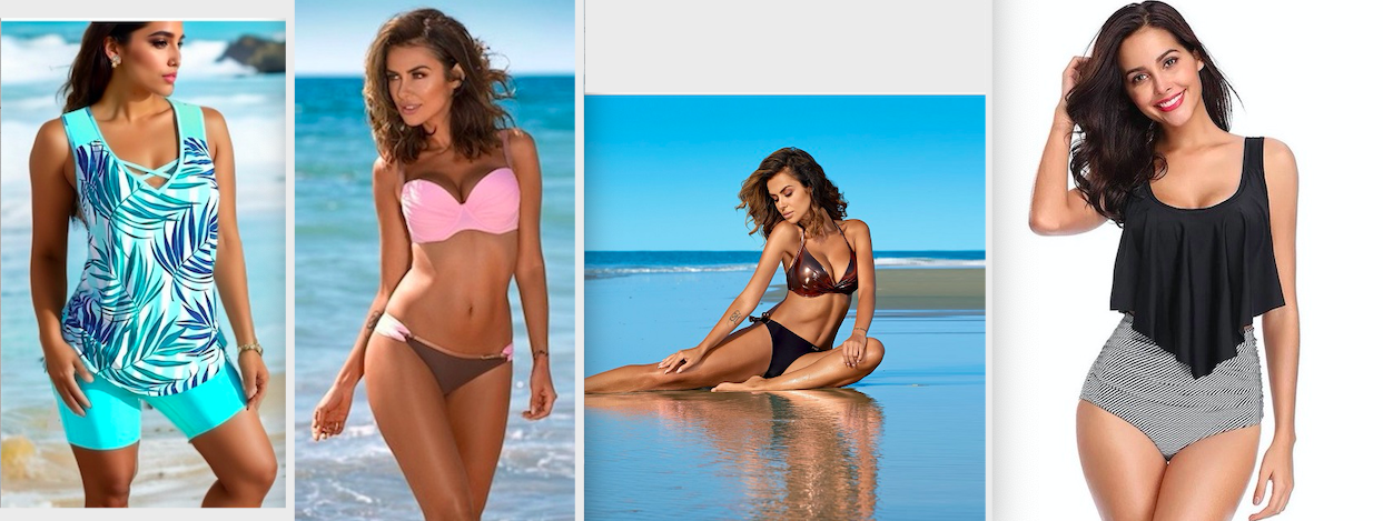 ������������ ���������� �� ����������! ������� ����������! ������� �������!