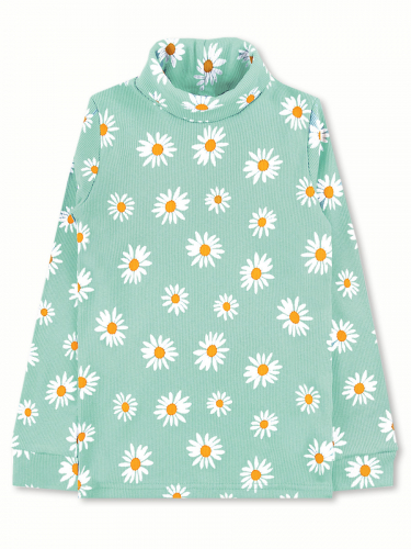 ����� � ������ - ��� ��������� ������ � ����� �������