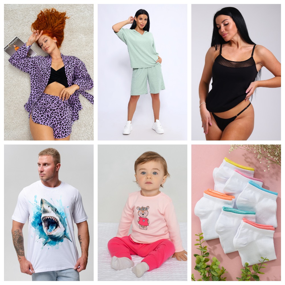 ���� �� 15.07. �@����-79. �������� ������ � ����� �������������. ��� ����� � ����������. ���� ���� - ����� ������!