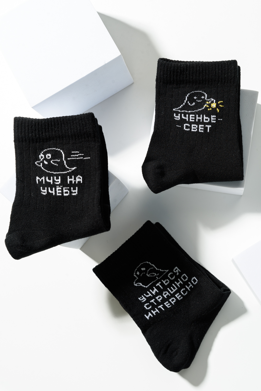 ���� �� 15.07. �������� ��� ����� � ����������, � ����� �����, ������, ������ �� �������������. ������� ����, �������� �����. �������� ��� � �������� �������, �� ����� ���� � ����! ������� � �����!