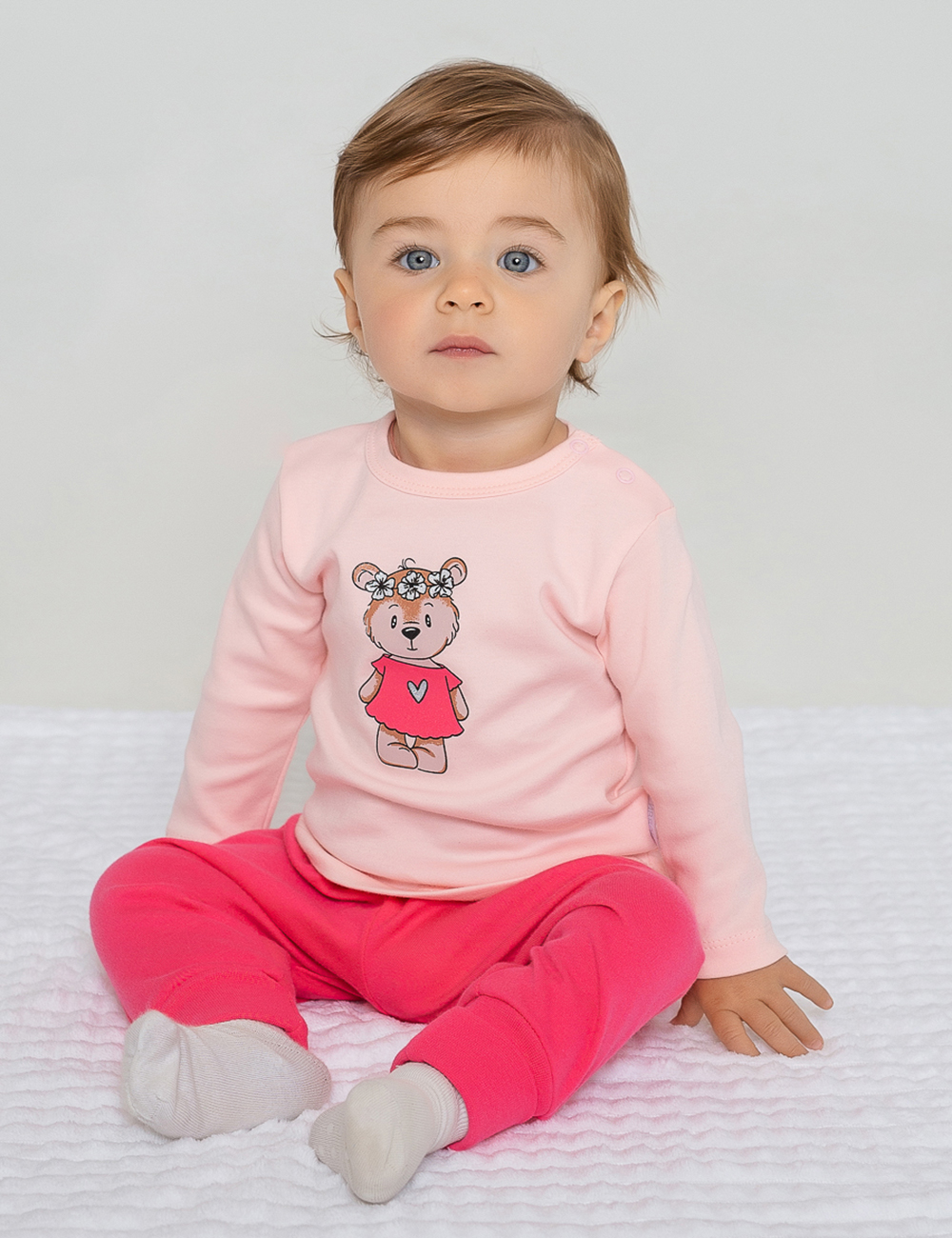 ���� �� 15.07. ������� �������� �� �@����! ��� ���������, ������� � �������! �������, ��������, ������, ���� � �������! ����������� ������. ���� �� 40���.