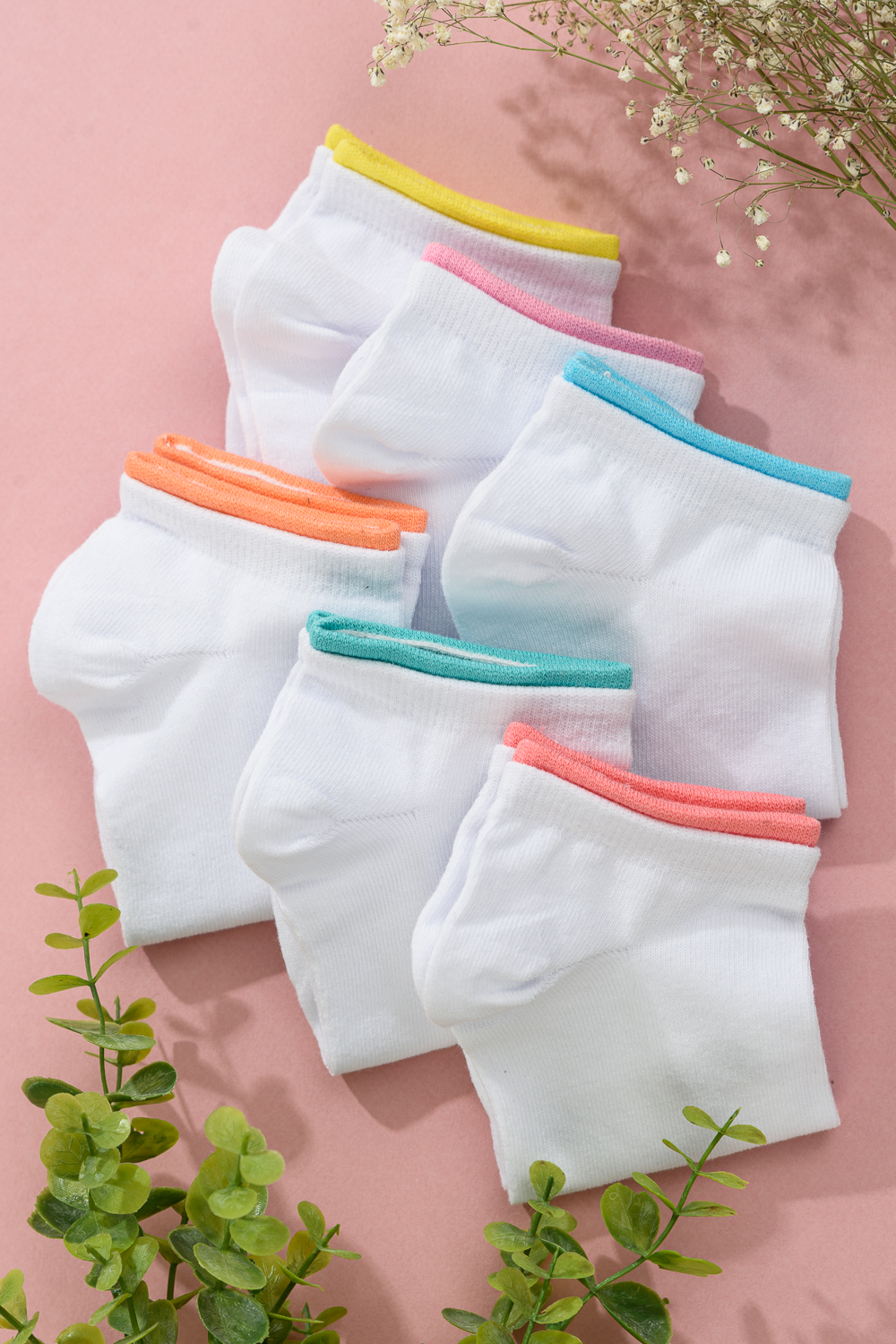 ���� �� 15.07. ����� ������, ������� ����! ����� �� �������������! �������� - �����, ���� - �������! ������� �� ������! ���������� ������, ����� � ����� � ������ ����������!