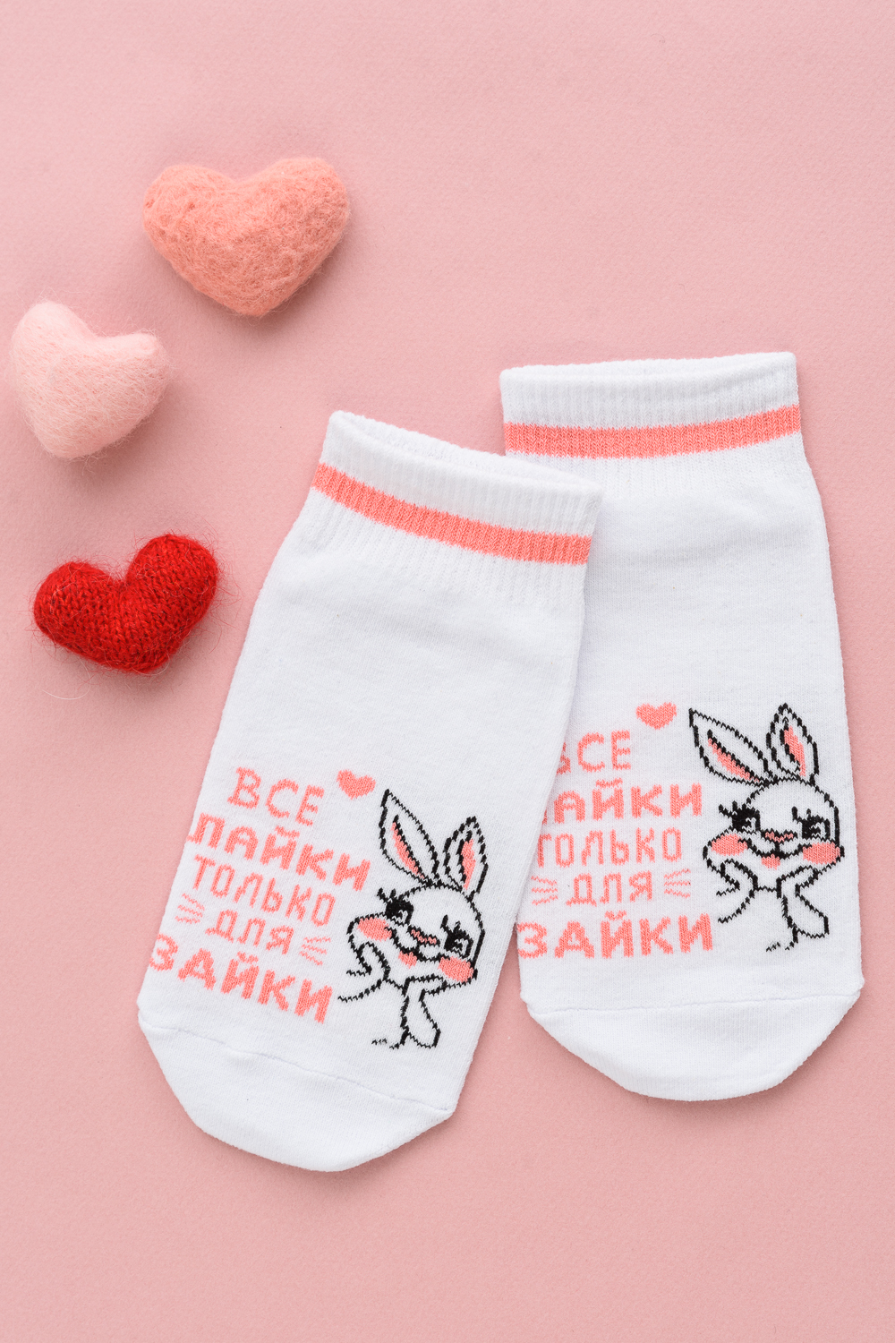 ���� �� 15.07. ����� ������, ������� ����! ����� �� �������������! �������� - �����, ���� - �������! ������� �� ������! ���������� ������, ����� � ����� � ������ ����������! 