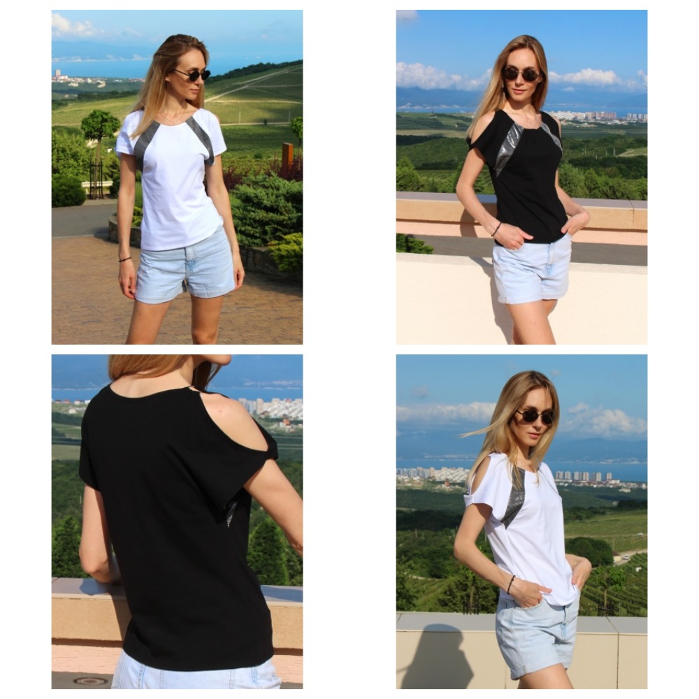 Black & White!! �����-�������� ������! ������ � �������!