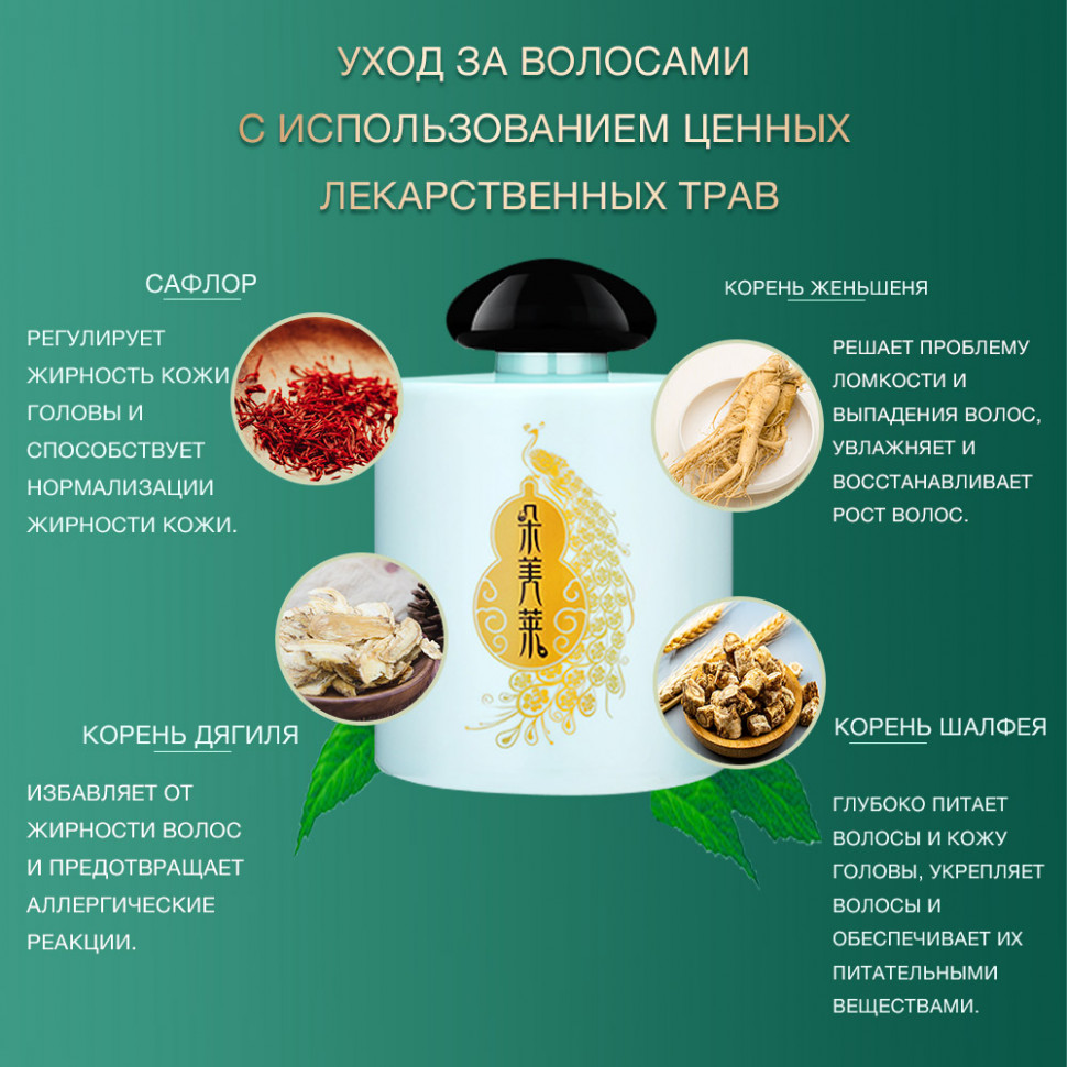 ��� �� ������ �������, ��� ������ �������� ��� �������������� �������� ����� ����� � ���� ������. ��� ���������� ��������� ���� �����, ����������� ��������������, ��������� � ������ ��������� ���������, ��� ������������ ����� ������� � �������� �����.