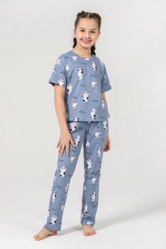 ����� �������� �������! ������ ����� ��� 1020 � ���� 650 �! ; ������ ��� ������� ����� ��� 940 � ���� 600 �! ; ���!! ��� 940 � ���� 550 �! ������ ������� �� �/� �������